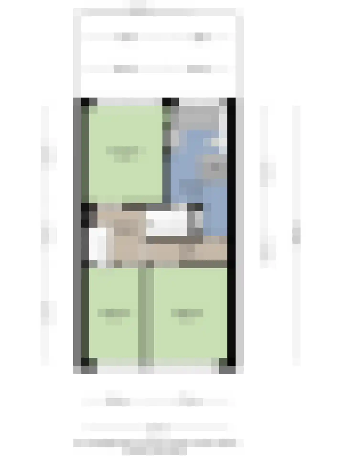 Juliusstraat 39 Eindhoven thumbnail 57