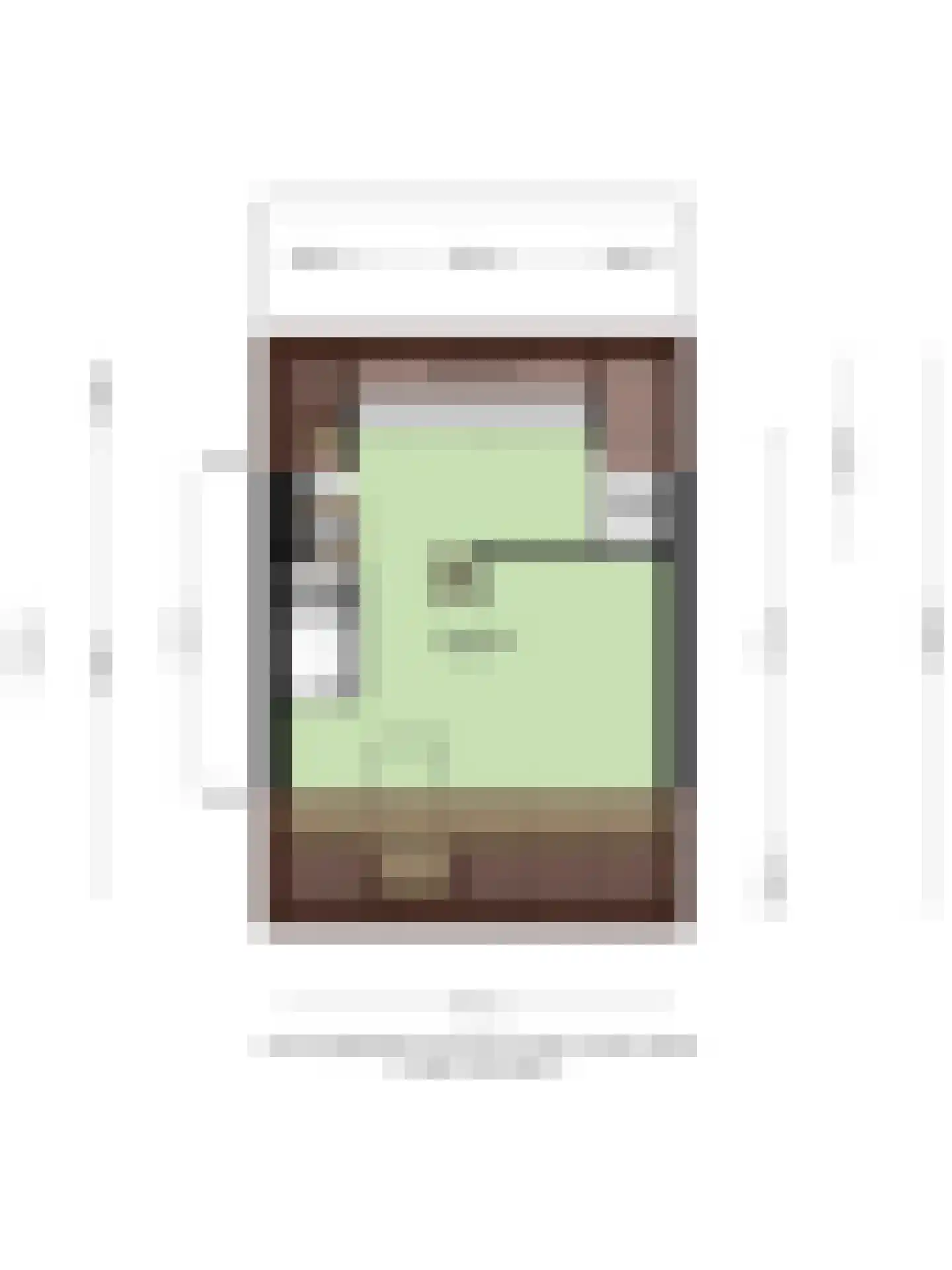 Juliusstraat 39 Eindhoven thumbnail 58
