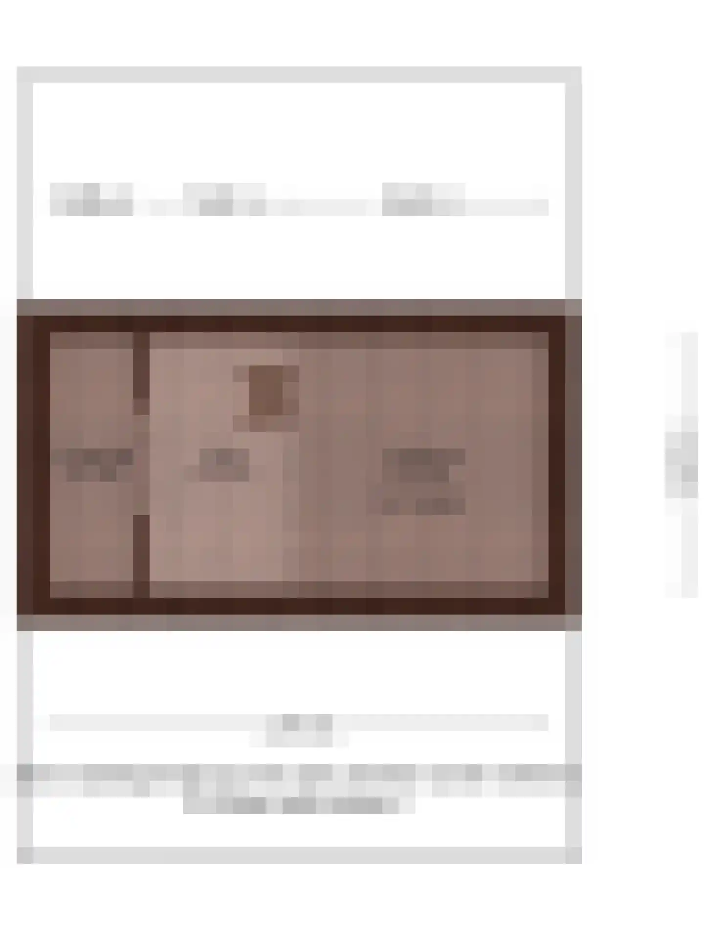 Juliusstraat 39 Eindhoven thumbnail 59