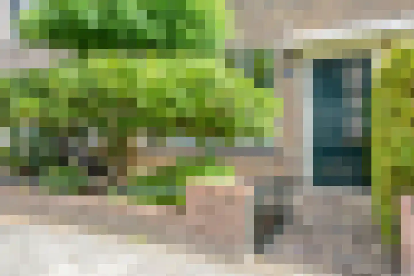 Juliusstraat 39 Eindhoven thumbnail 6