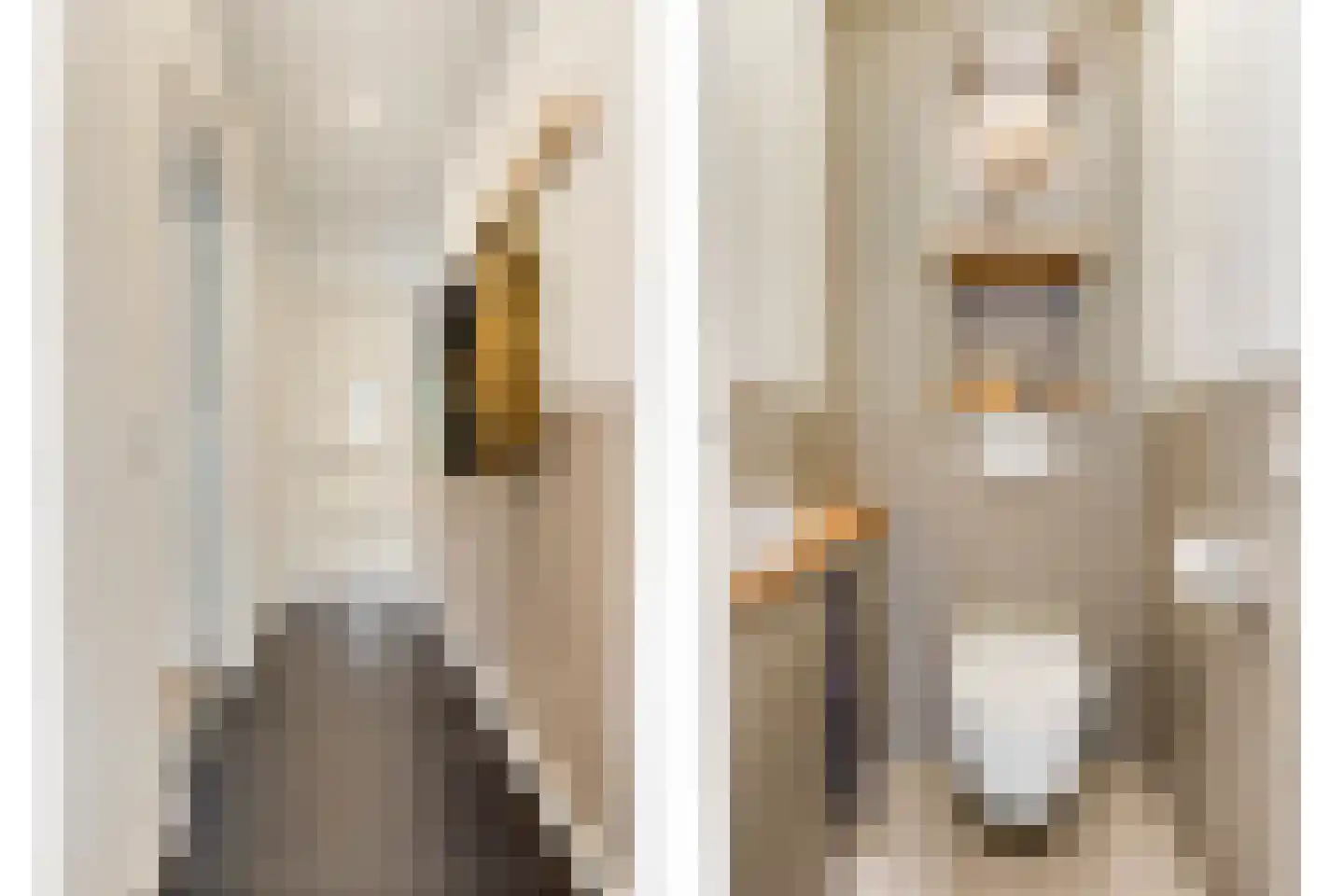 Juliusstraat 39 Eindhoven thumbnail 7