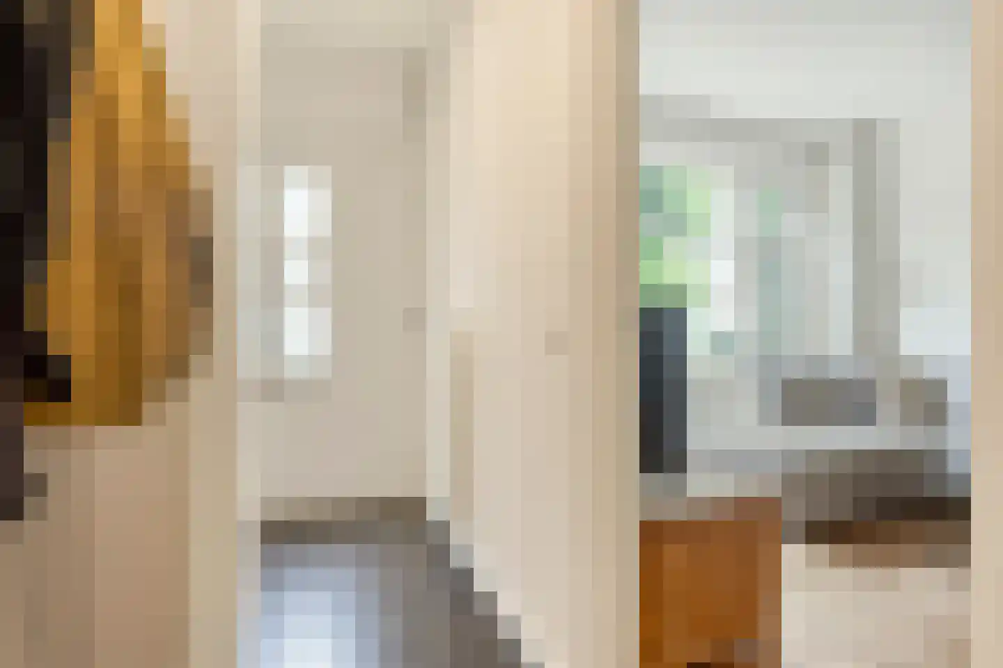 Juliusstraat 39 Eindhoven thumbnail 8