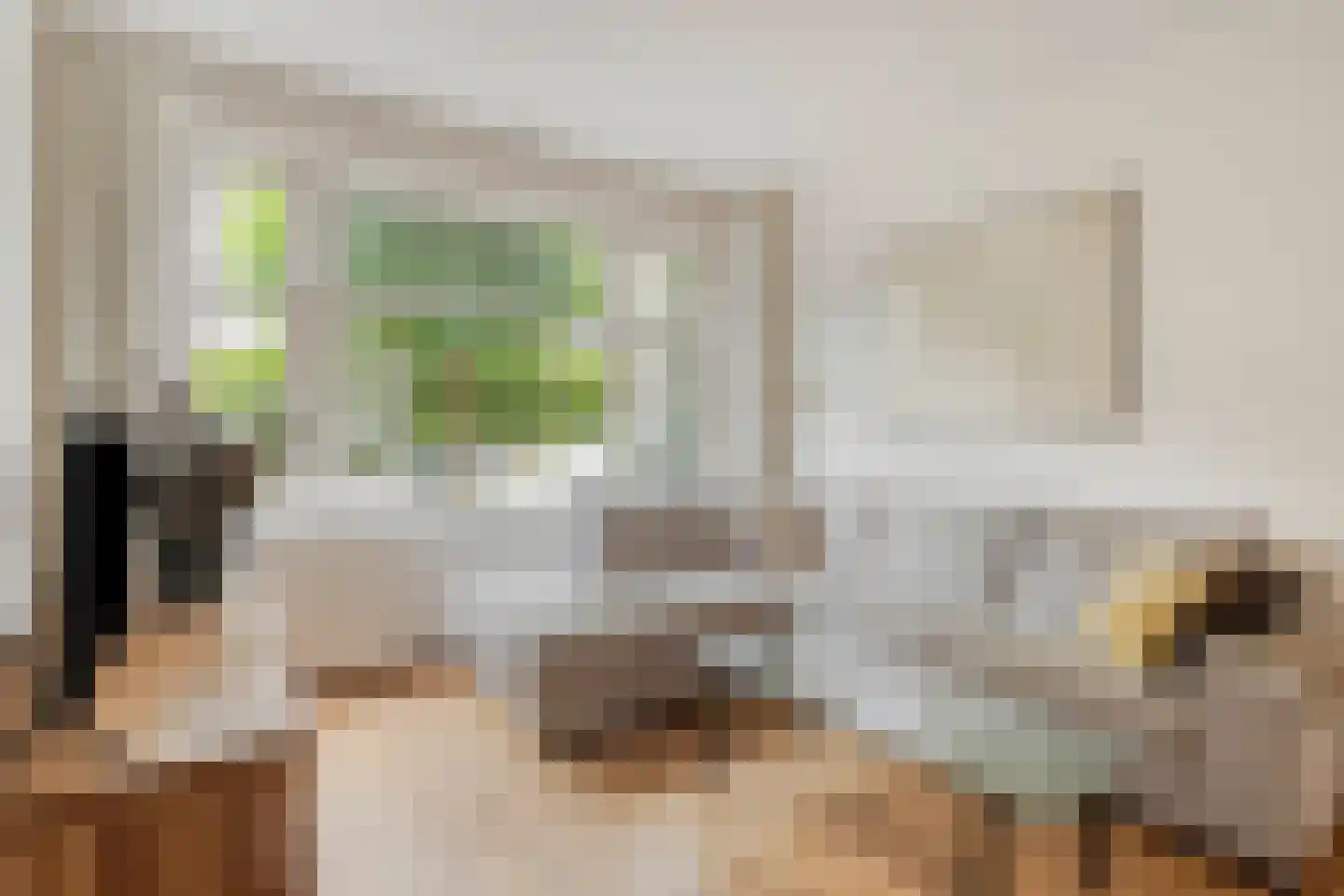 Juliusstraat 39 Eindhoven thumbnail 9