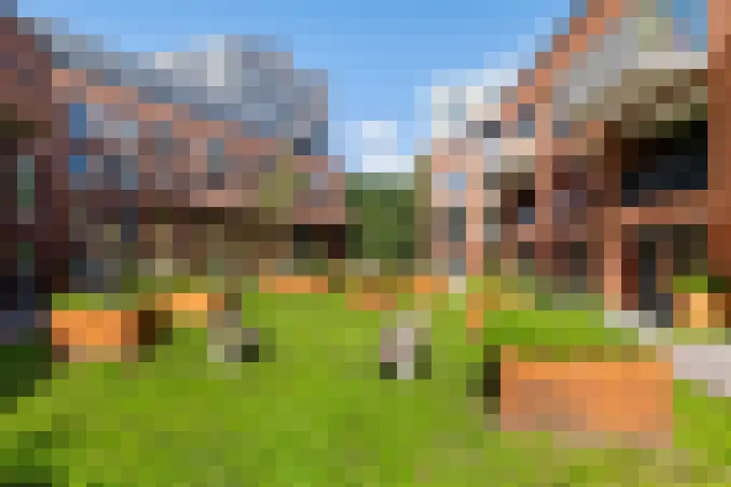Jullensstraat 11 Groningen thumbnail 11