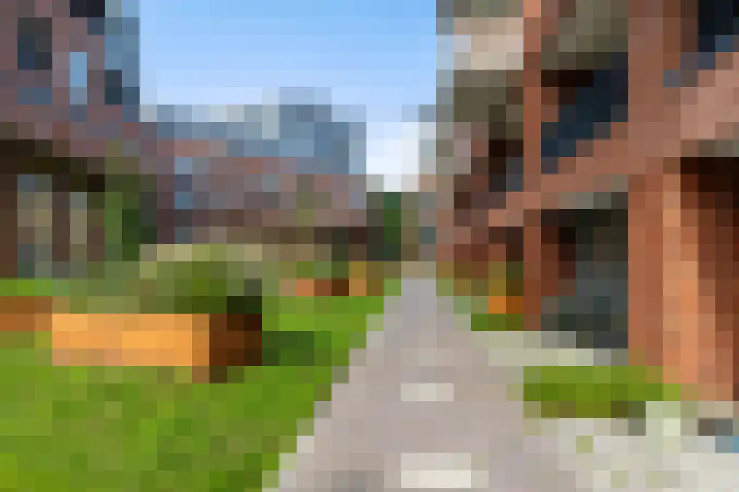 Jullensstraat 11 Groningen thumbnail 12