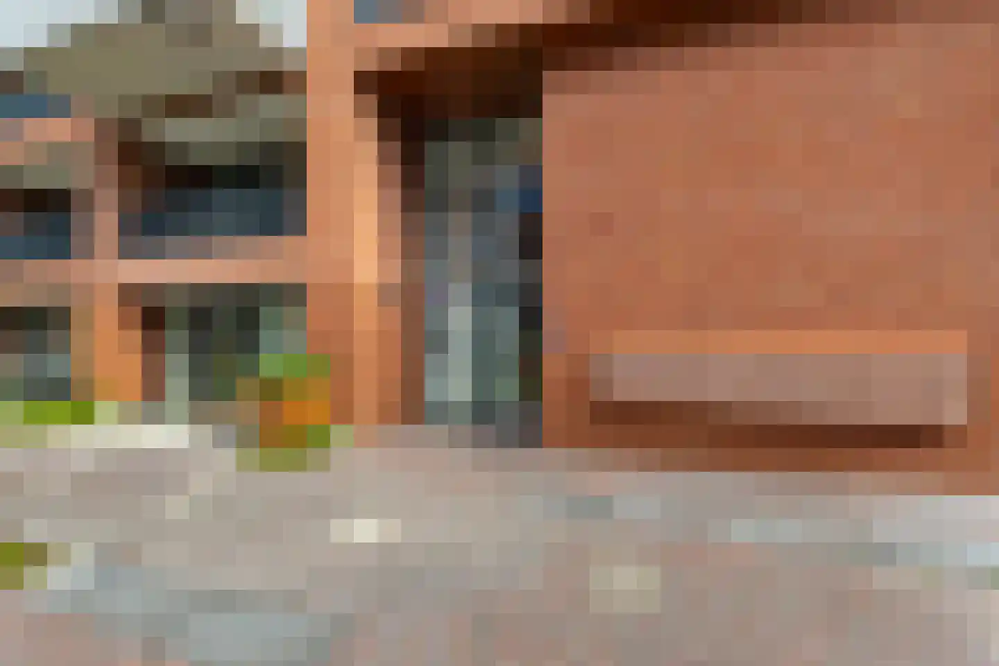 Jullensstraat 11 Groningen thumbnail 13
