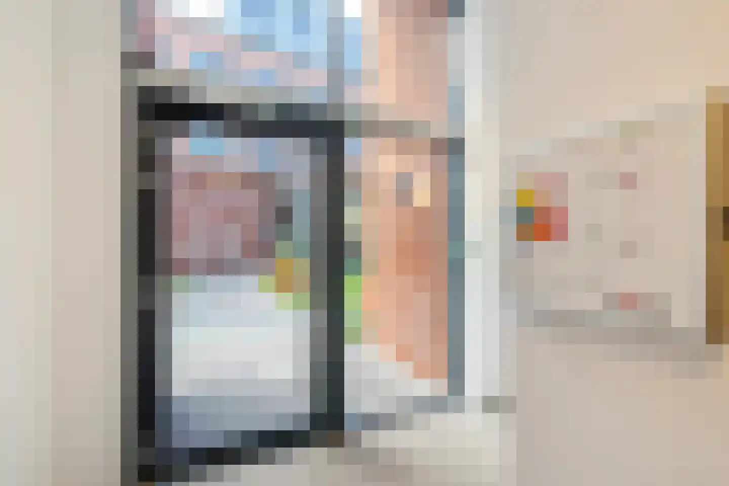 Jullensstraat 11 Groningen thumbnail 15