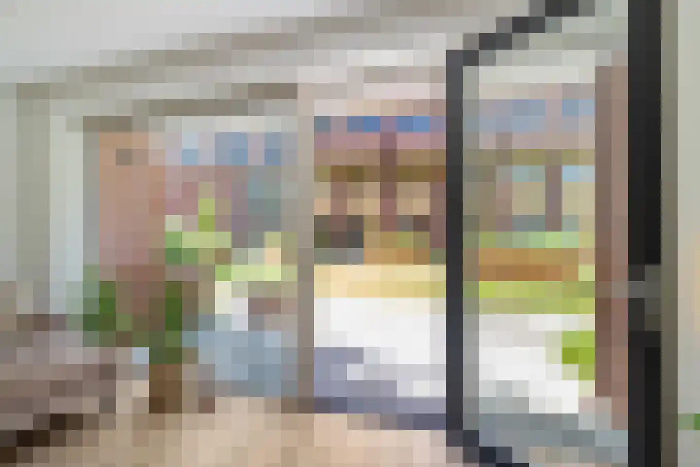 Jullensstraat 11 Groningen thumbnail 20