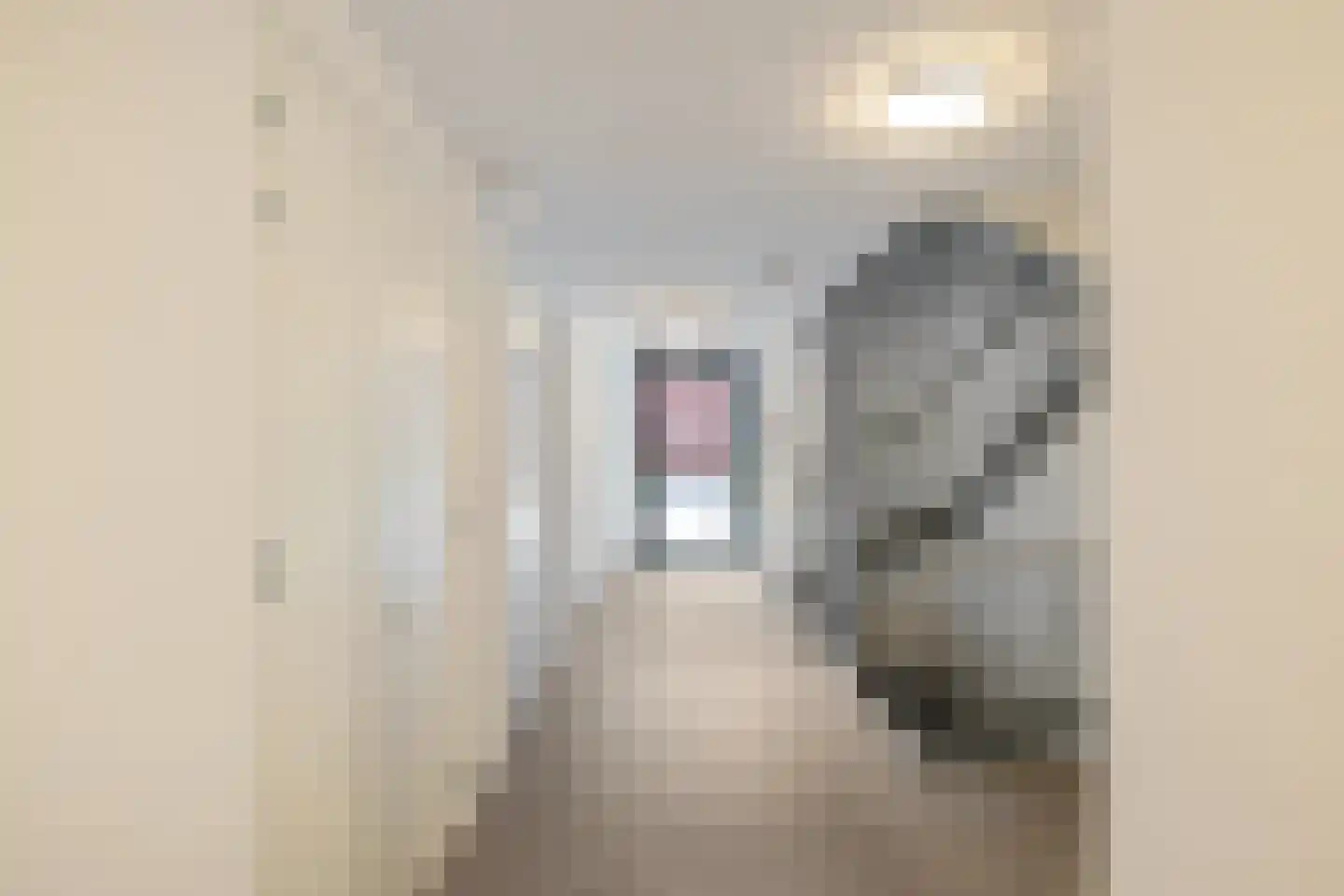 Jullensstraat 11 Groningen thumbnail 33