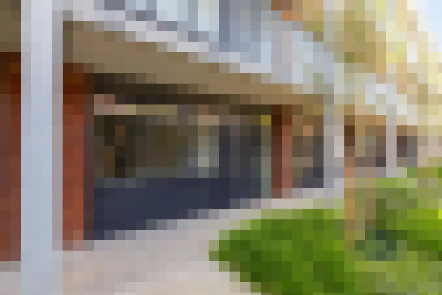 Jullensstraat 11 Groningen thumbnail 37