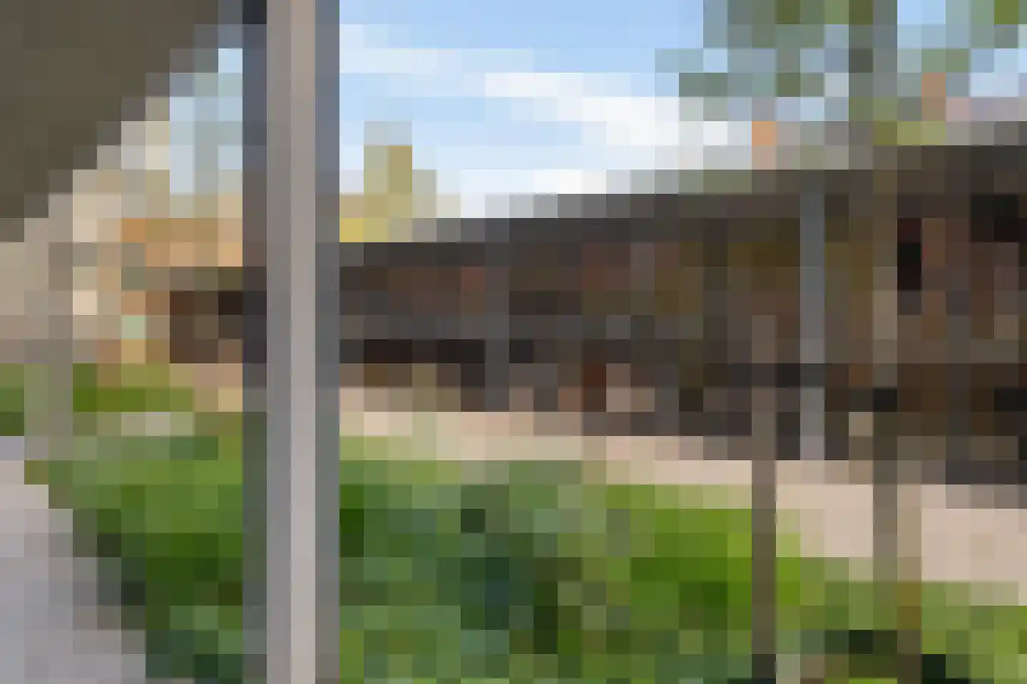 Jullensstraat 11 Groningen thumbnail 39