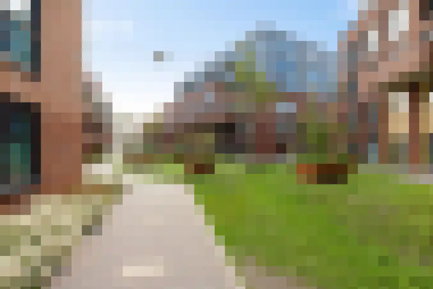 Jullensstraat 11 Groningen thumbnail 40