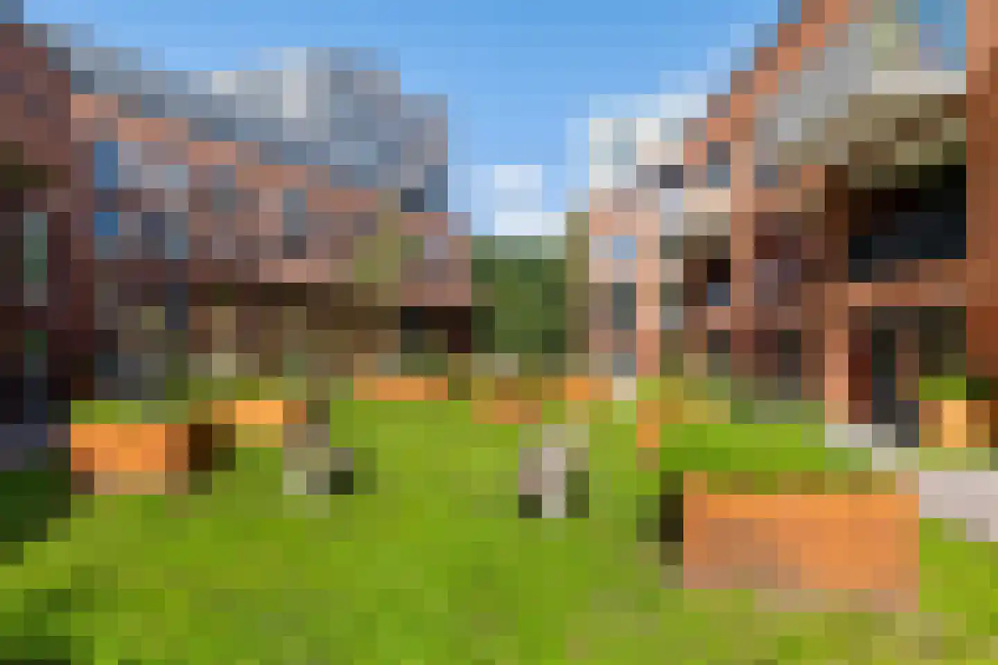 Jullensstraat 35 Groningen thumbnail 10