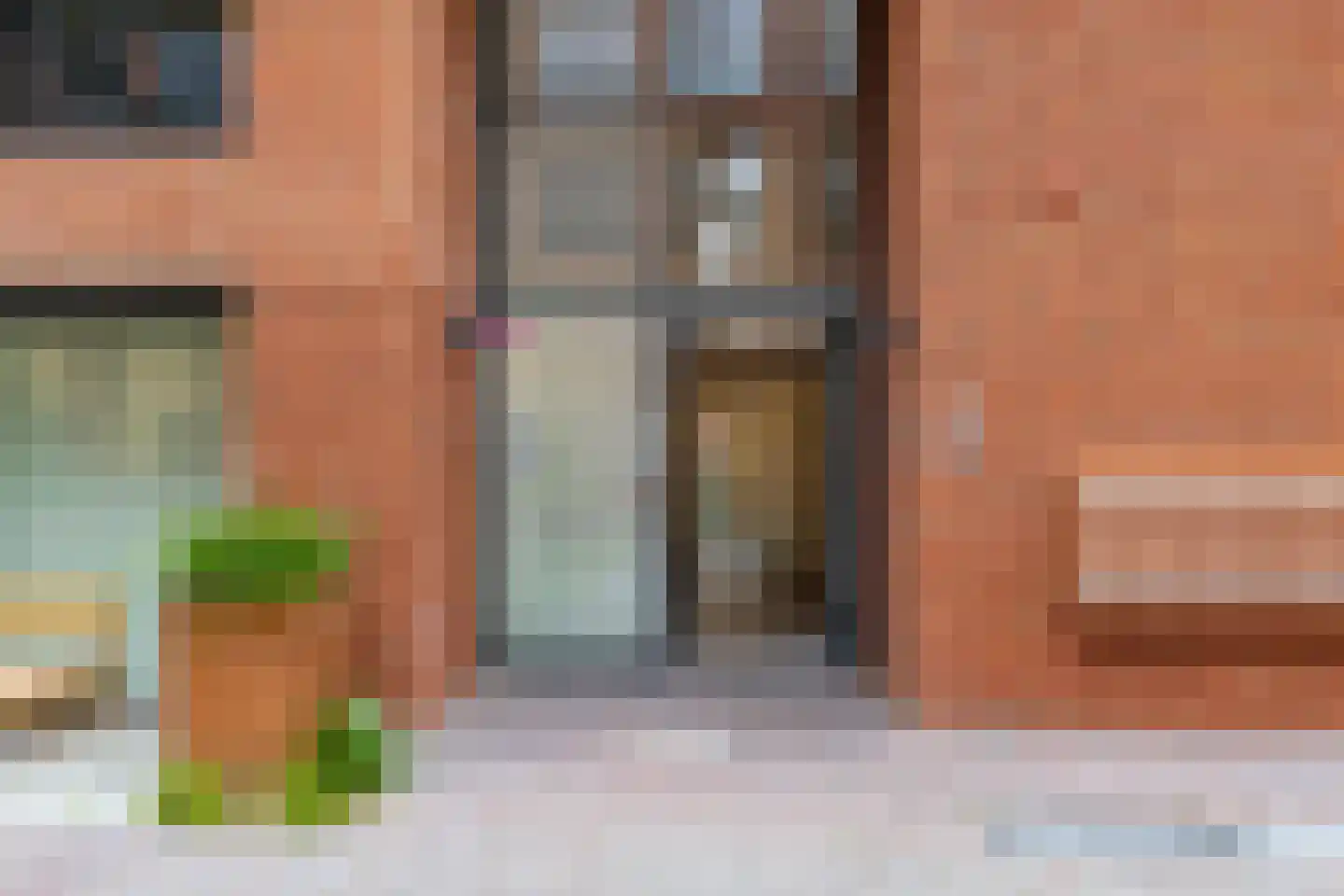 Jullensstraat 35 Groningen thumbnail 11