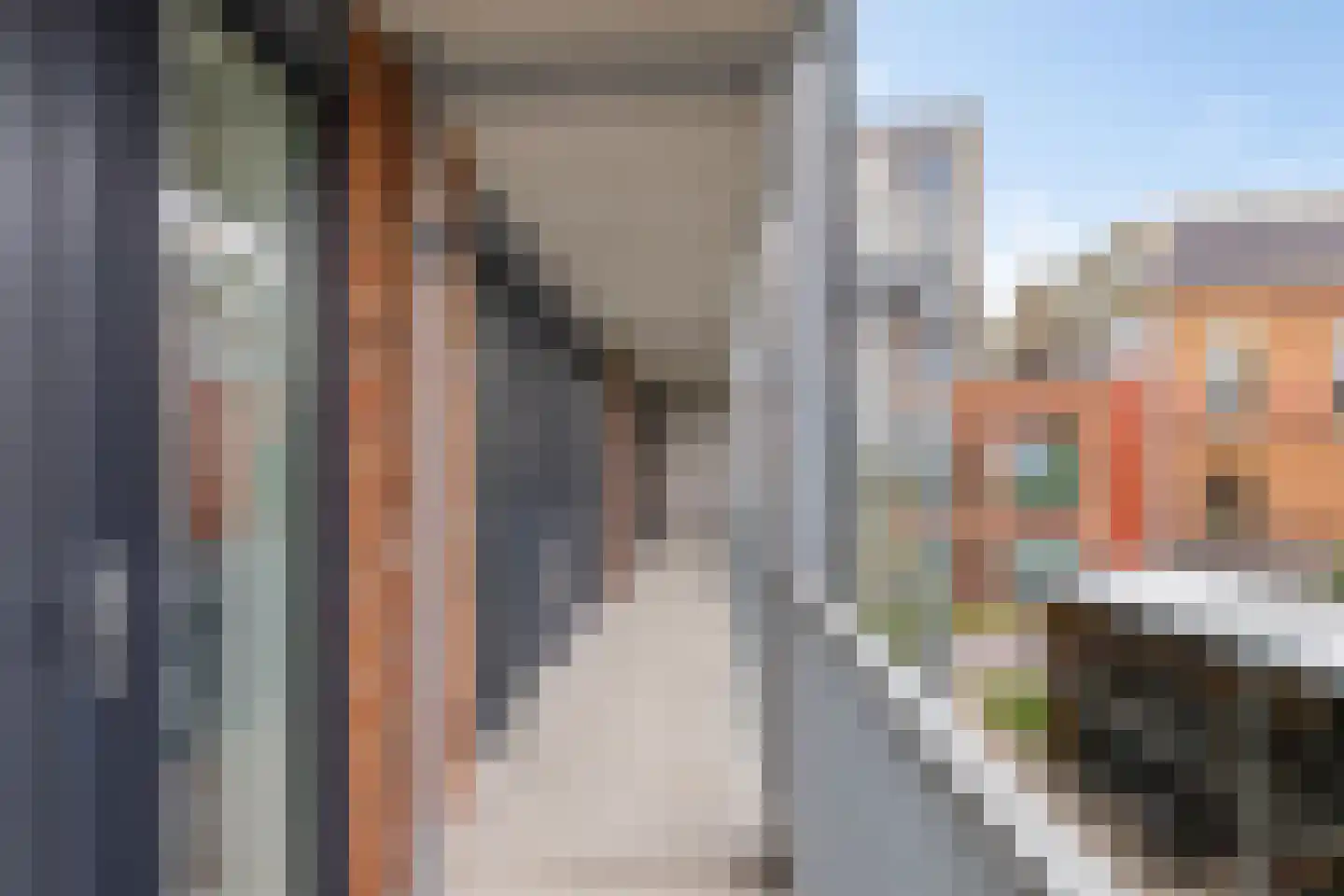 Jullensstraat 35 Groningen thumbnail 14