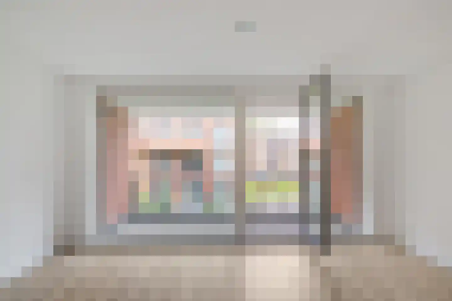 Jullensstraat 35 Groningen thumbnail 21