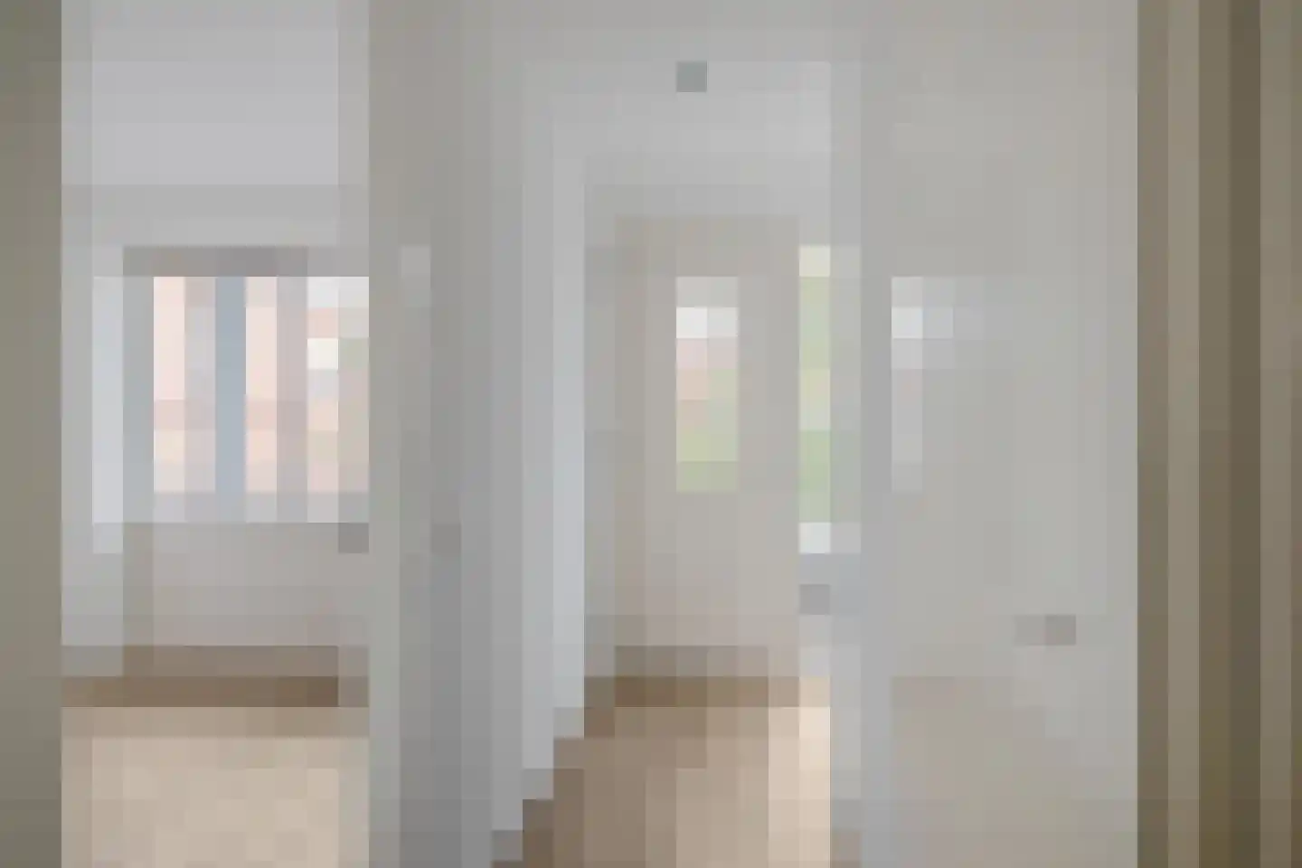 Jullensstraat 35 Groningen thumbnail 27