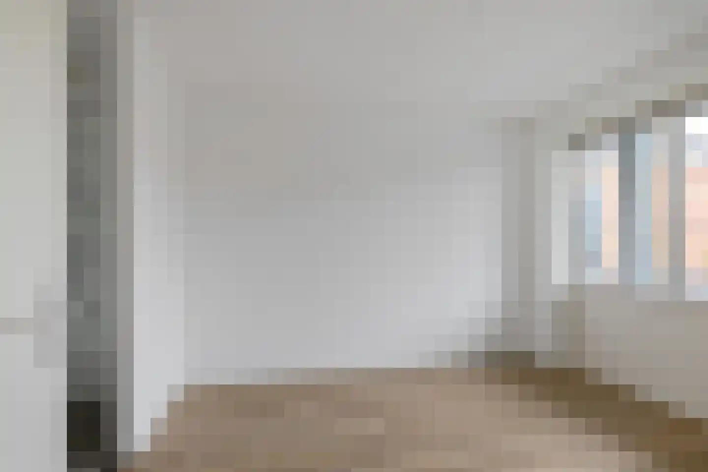 Jullensstraat 35 Groningen thumbnail 28