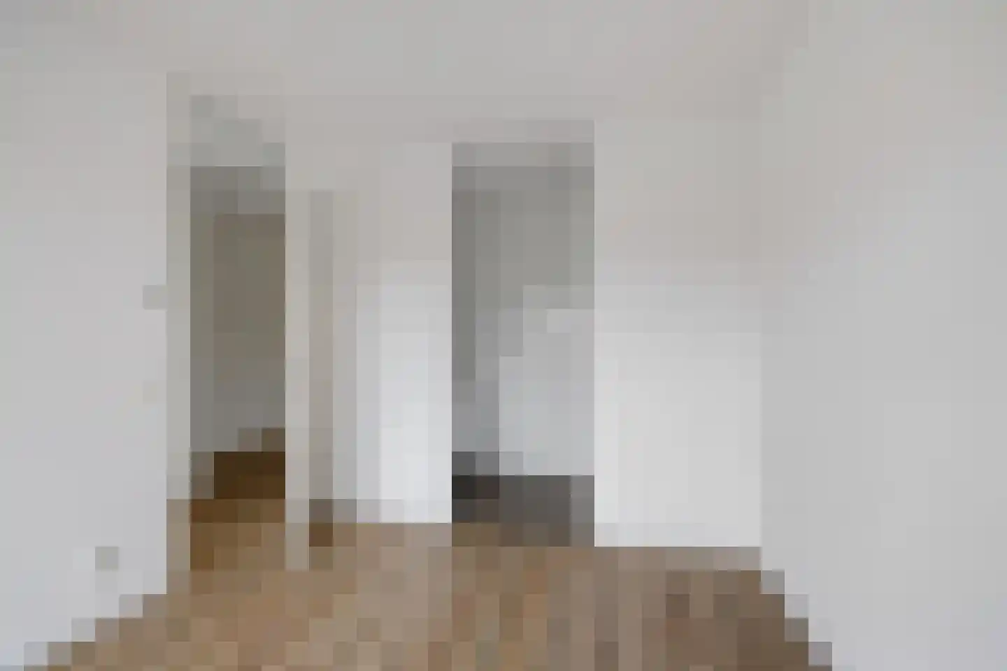 Jullensstraat 35 Groningen thumbnail 30