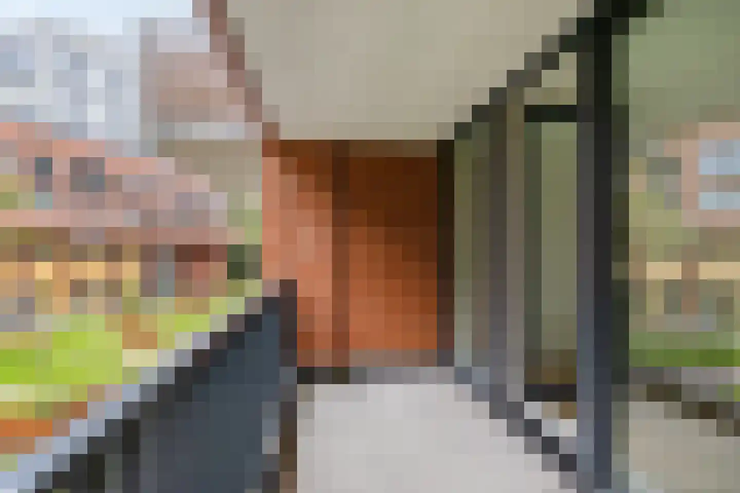 Jullensstraat 35 Groningen thumbnail 5