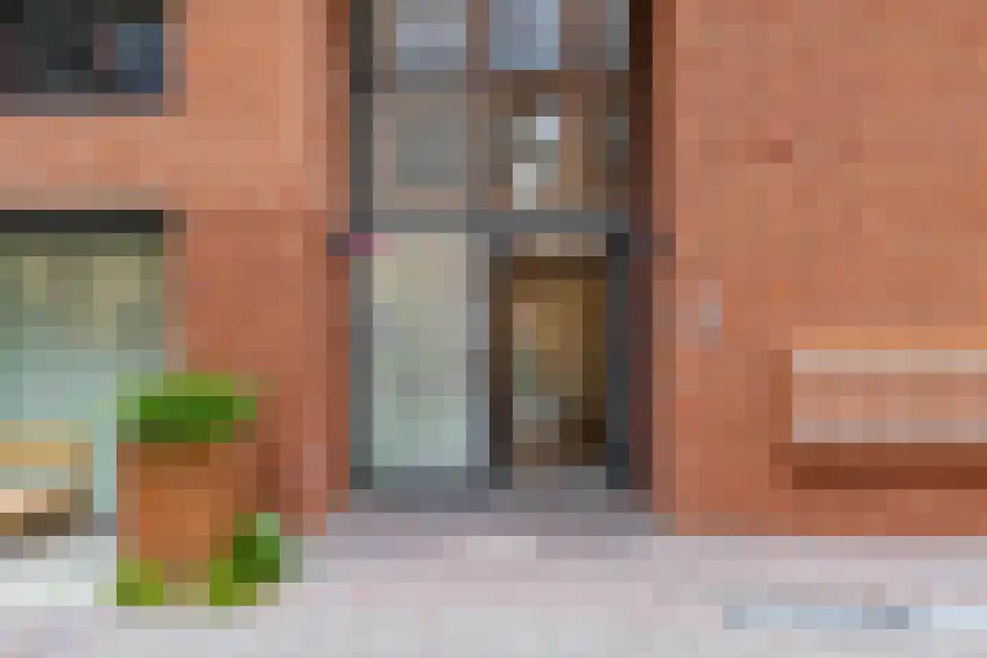 Jullensstraat 5 Groningen thumbnail 11