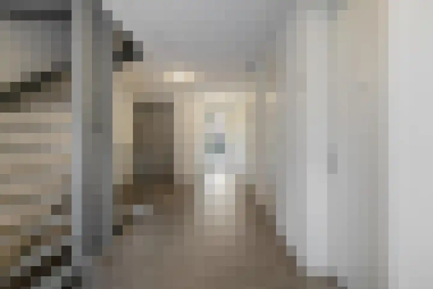 Jullensstraat 5 Groningen thumbnail 12