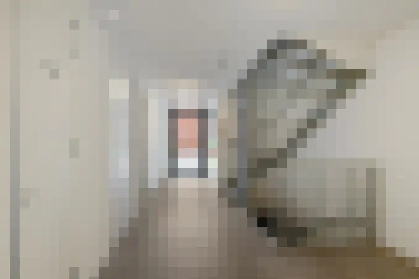 Jullensstraat 5 Groningen thumbnail 13