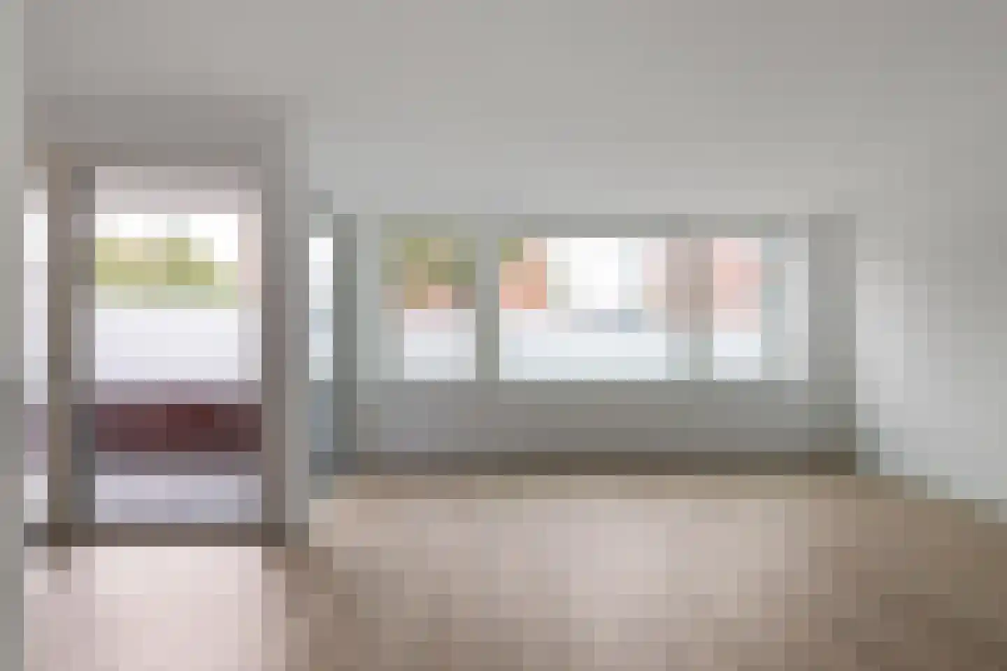 Jullensstraat 5 Groningen thumbnail 15