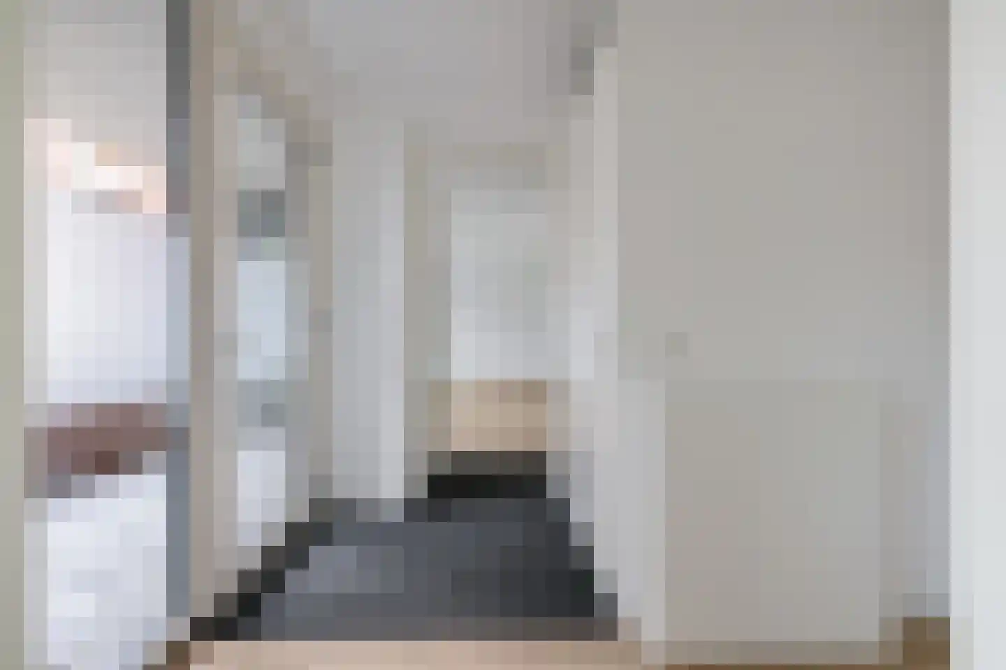 Jullensstraat 5 Groningen thumbnail 23