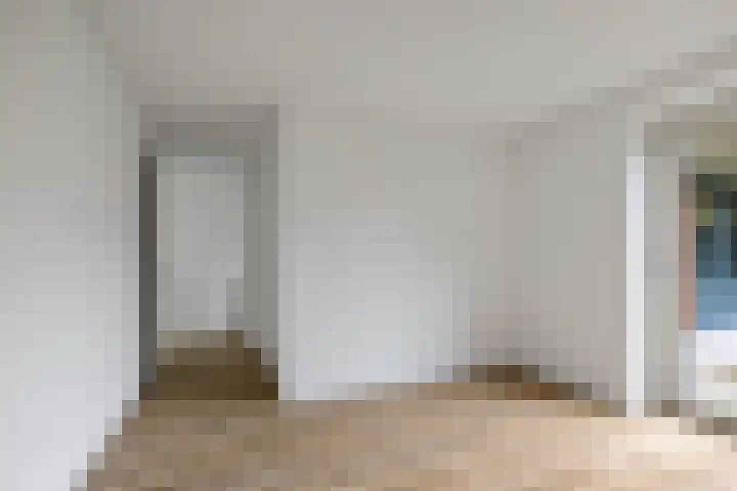 Jullensstraat 5 Groningen thumbnail 27