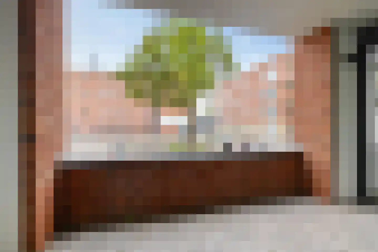 Jullensstraat 5 Groningen thumbnail 32
