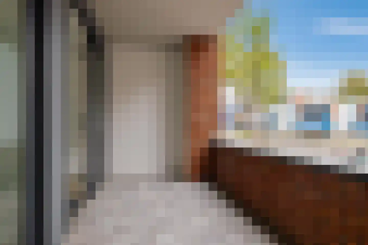 Jullensstraat 5 Groningen thumbnail 33