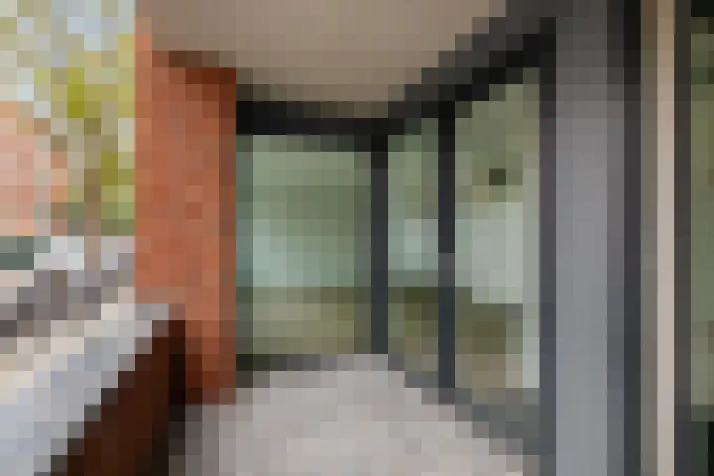 Jullensstraat 5 Groningen thumbnail 34