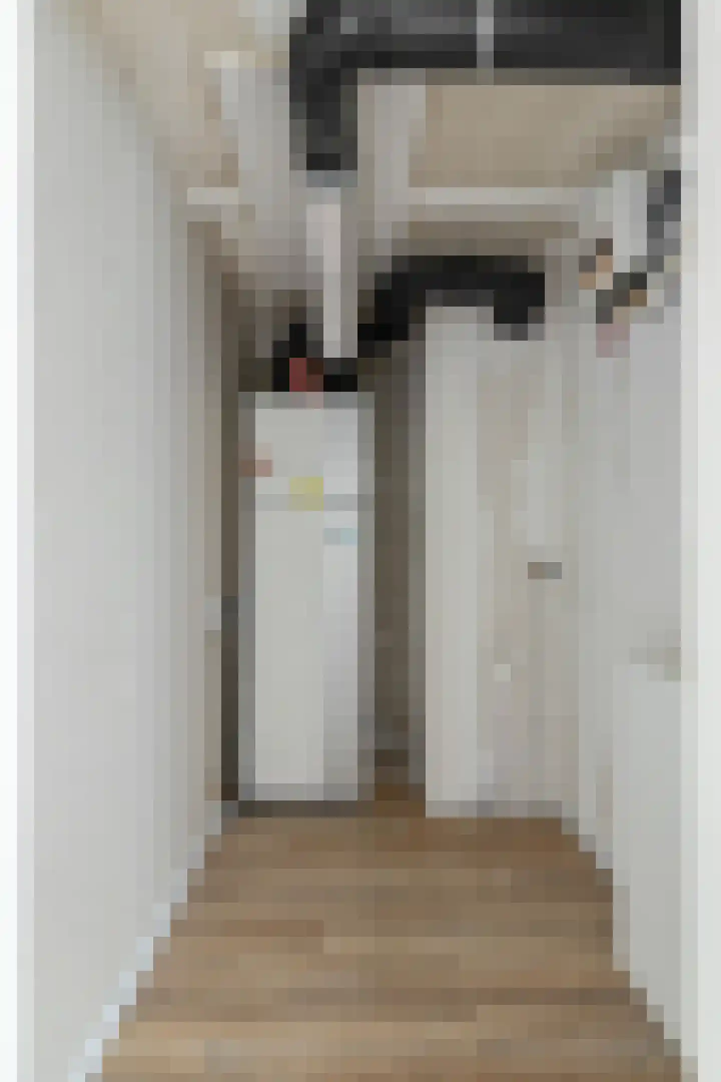 Jullensstraat 5 Groningen thumbnail 35