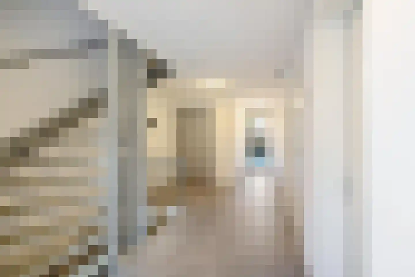 Jullensstraat 5 Groningen thumbnail 36