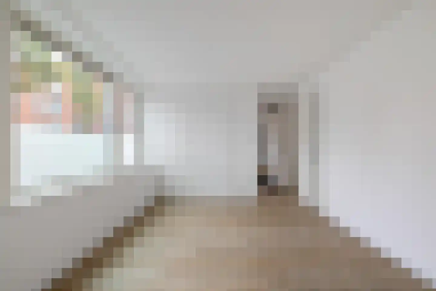 Jullensstraat 5 Groningen thumbnail 4