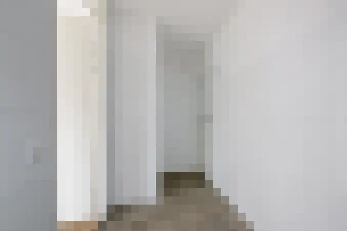 Jullensstraat 5 Groningen thumbnail 5