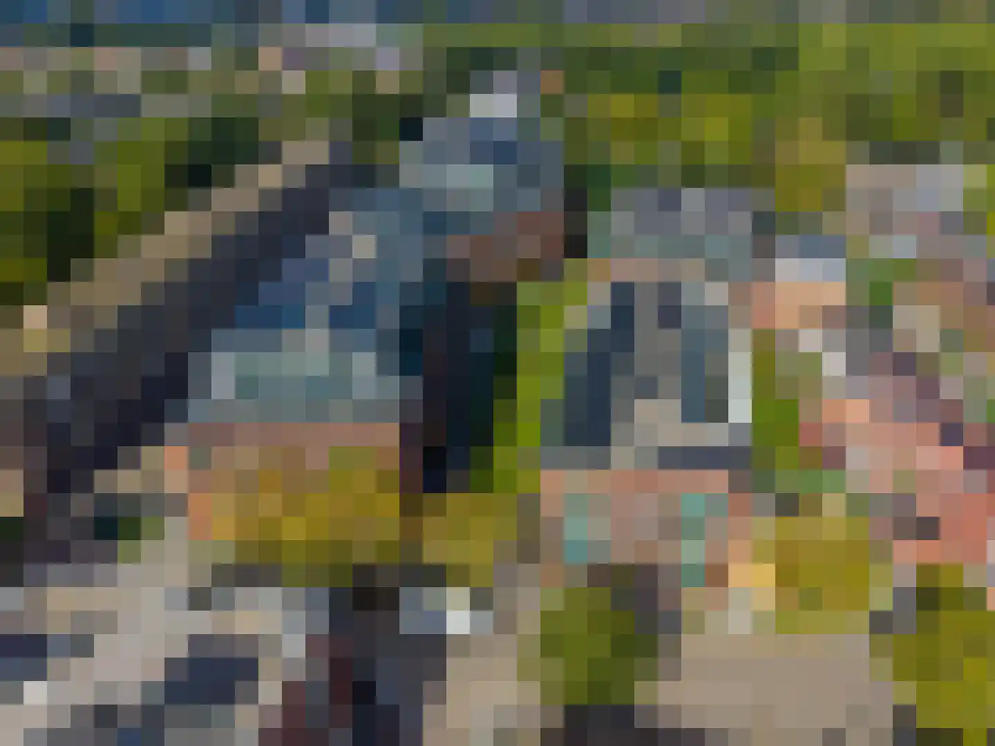 Jullensstraat 5 Groningen thumbnail 8