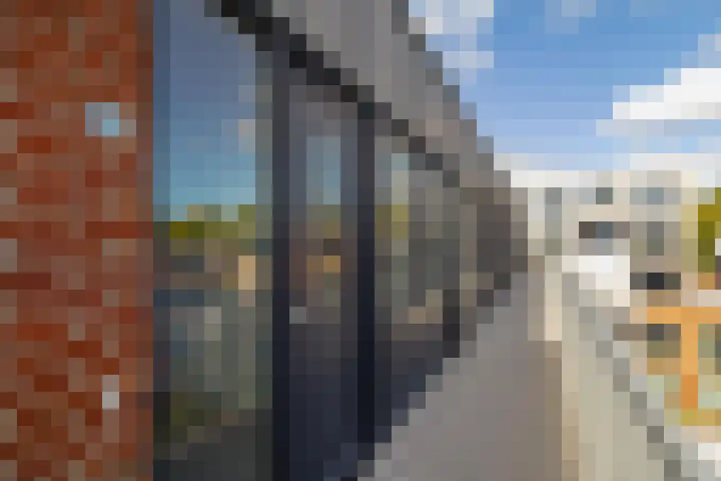 Jullensstraat 67 Groningen thumbnail 13