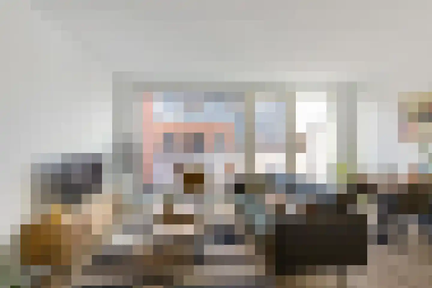 Jullensstraat 67 Groningen thumbnail 18