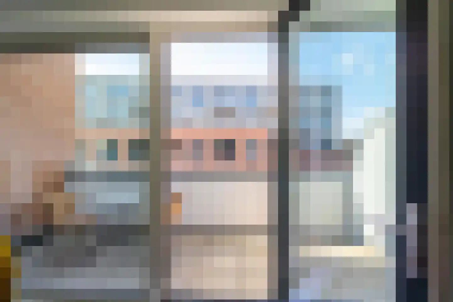 Jullensstraat 67 Groningen thumbnail 22