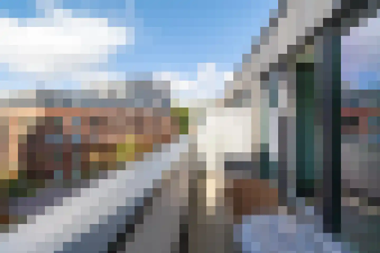 Jullensstraat 67 Groningen thumbnail 23