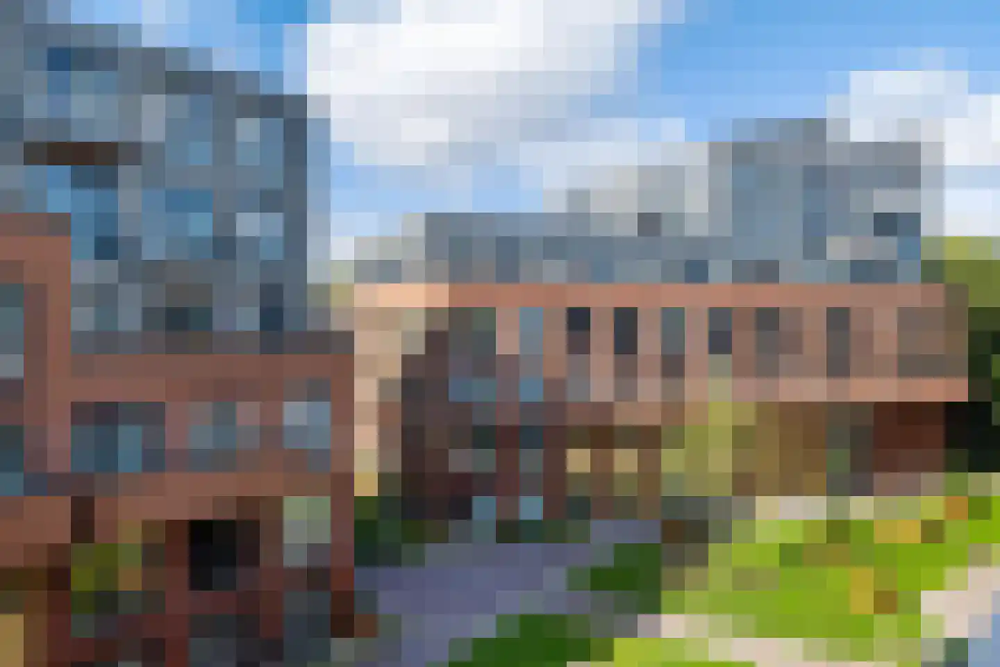 Jullensstraat 67 Groningen thumbnail 24