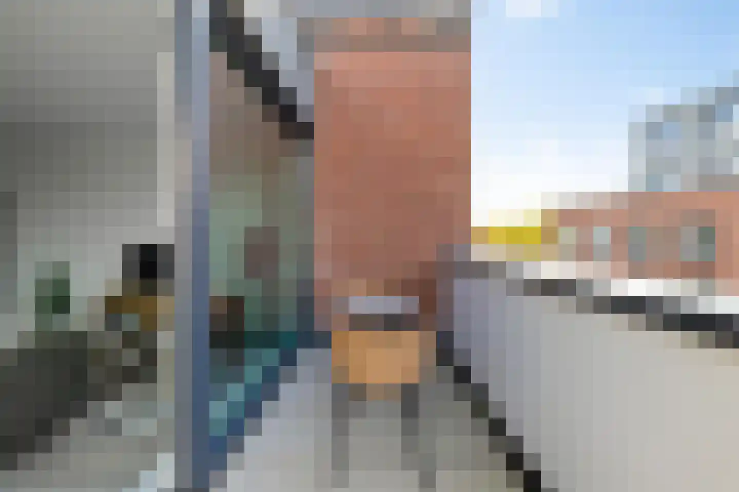 Jullensstraat 67 Groningen thumbnail 25
