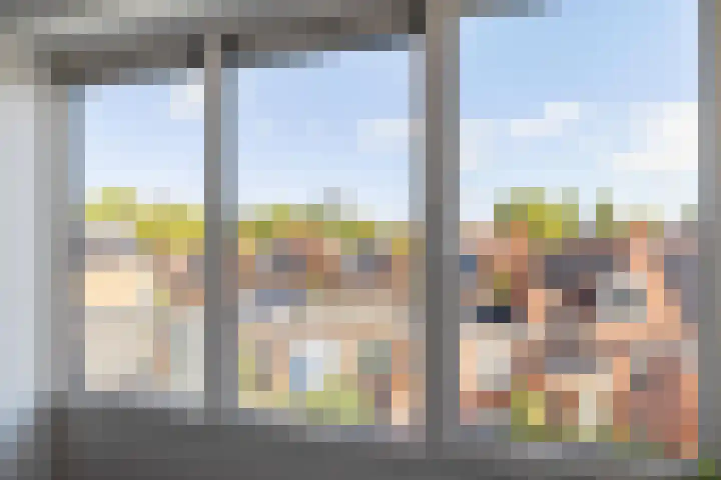 Jullensstraat 67 Groningen thumbnail 30