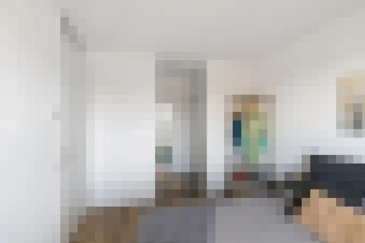 Jullensstraat 67 Groningen thumbnail 32