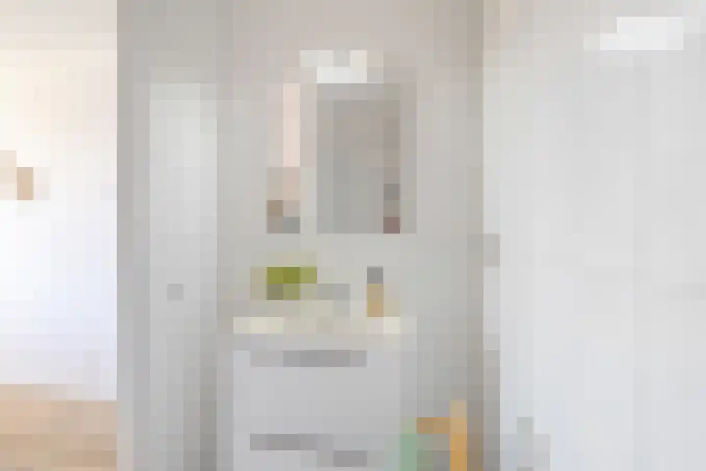 Jullensstraat 67 Groningen thumbnail 33