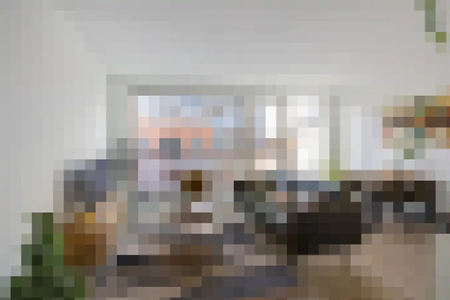 Jullensstraat 67 Groningen thumbnail 4