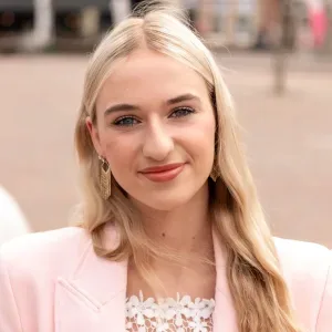Foto von July Schotsman