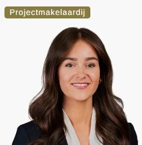 Photo of July van Poppel